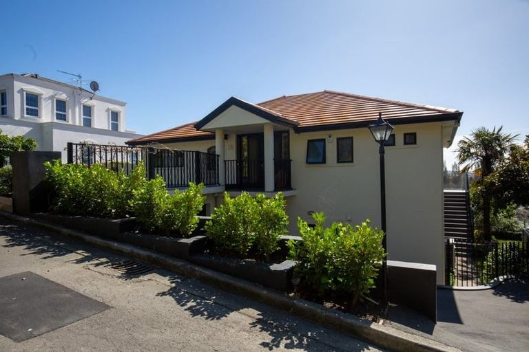 Photo of property in 39 Overdale Drive, Cashmere, Christchurch, 8022