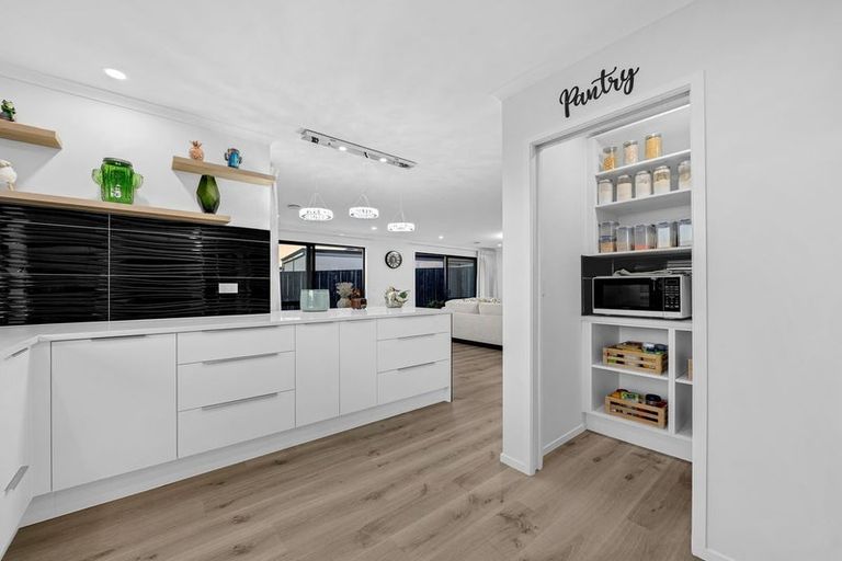 Photo of property in 29 Calder Crescent, Pokeno, 2402