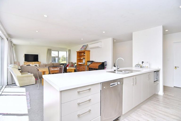 Photo of property in 56 Koura Drive, Rangiora, 7400