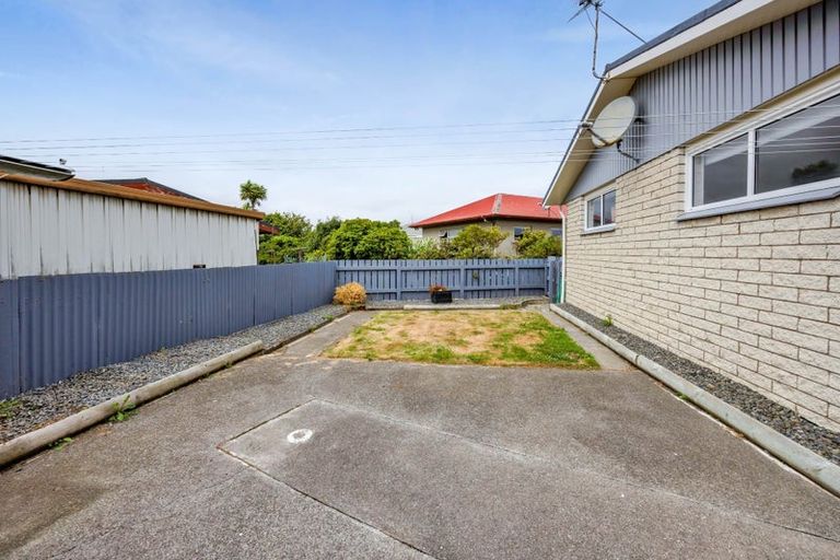 Photo of property in 69 Dixon Avenue, Hawera, 4610