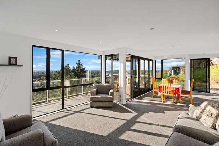 Photo of property in 15 Stronsay Lane, Hillsborough, Christchurch, 8022