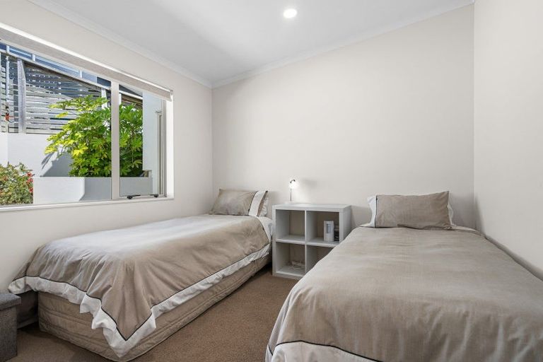 Photo of property in 75 Panorama Drive, Enner Glynn, Nelson, 7011