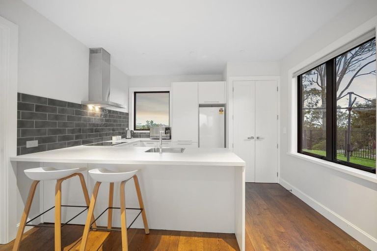 Photo of property in 186 Glenmore Road, Coatesville, Albany, 0793