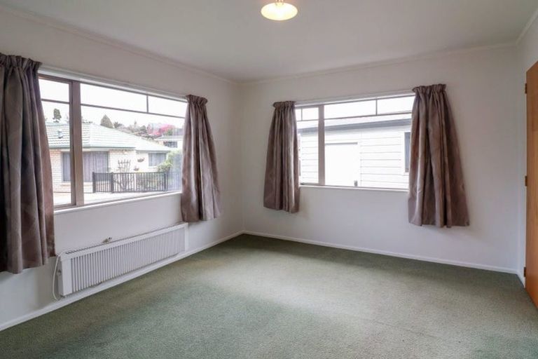Photo of property in 11a Wensley Road, Richmond, 7020