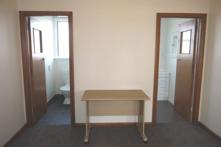 Photo of property in 850 Colombo Street, Christchurch Central, Christchurch, 8013