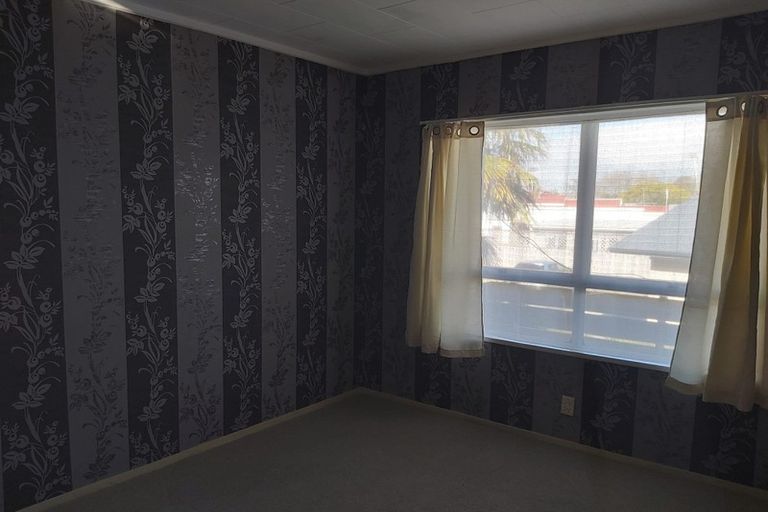 Photo of property in 6 Edgecumbe Street, Whitiora, Hamilton, 3200