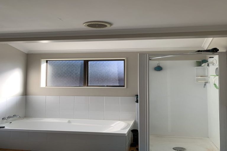 Photo of property in 5a Ashley Street, St Andrews, Hamilton, 3200