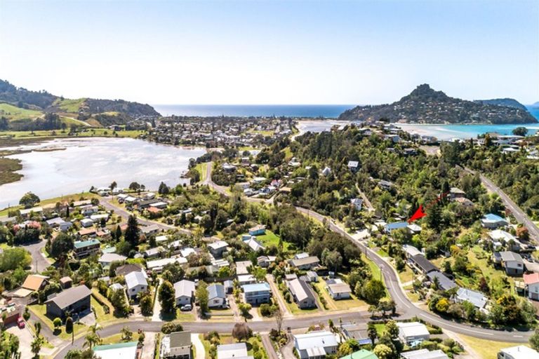 Photo of property in 40 Gallagher Drive, Tairua, 3508