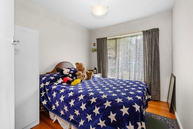 Photo of property in 41 Hindess Street, Halswell, Christchurch, 8025