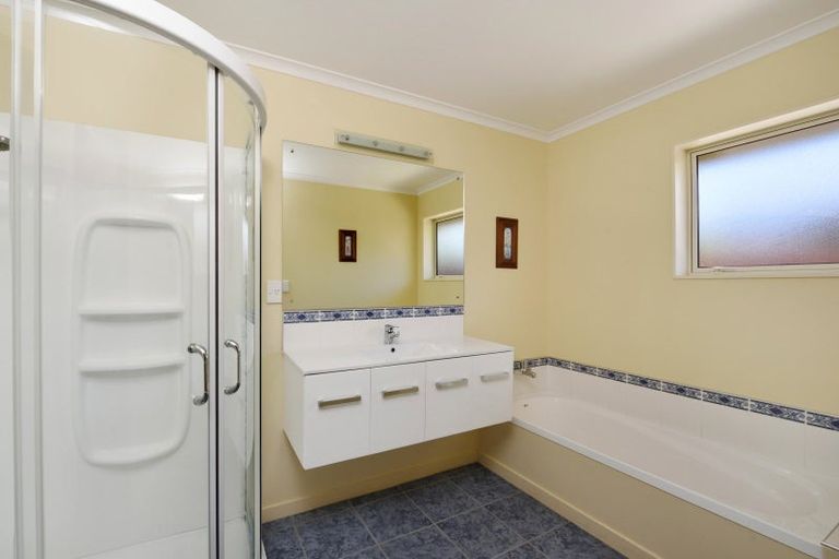 Photo of property in 24 Best Place, Stoke, Nelson, 7011