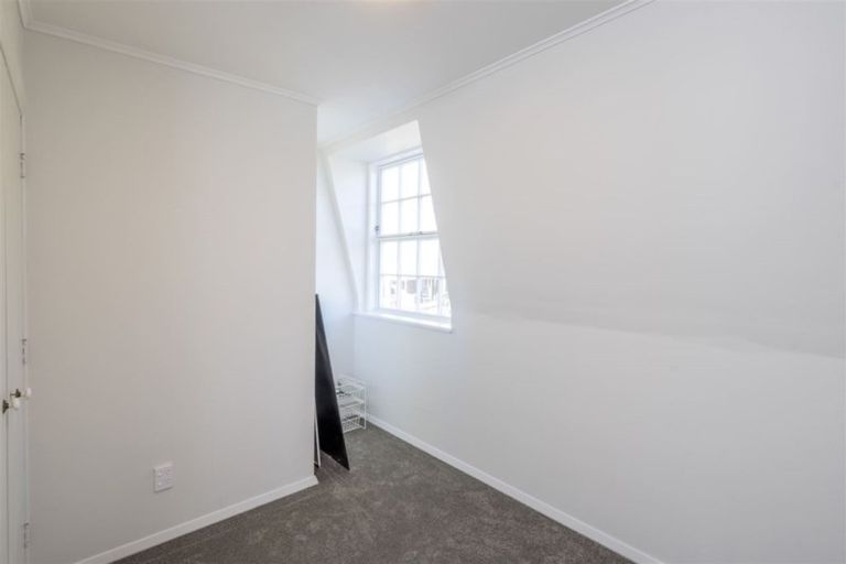 Photo of property in 34 Burn Street, Levin, 5510