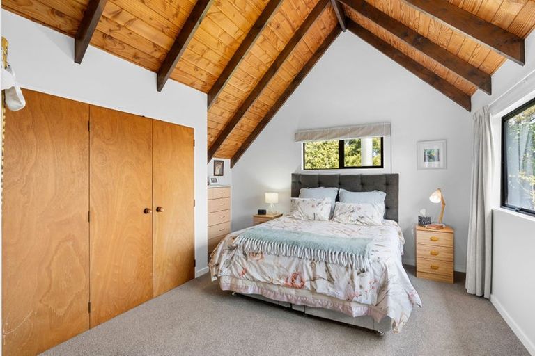 Photo of property in 22 Clark Street, Levin, 5510