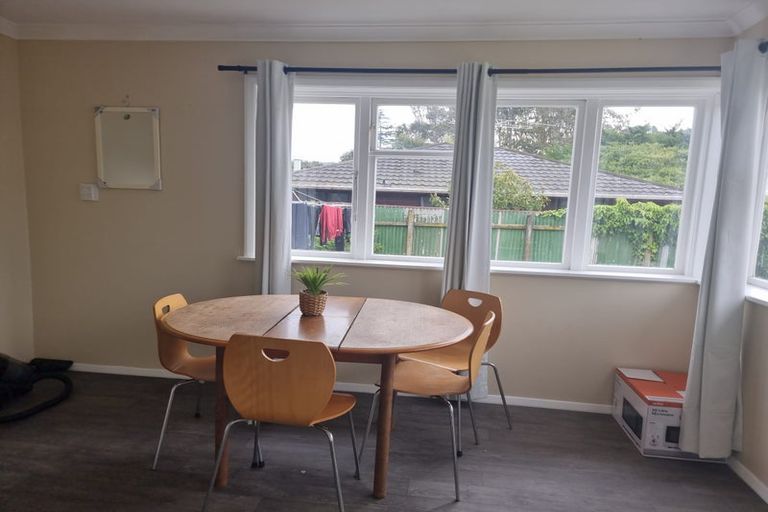 Photo of property in 9 Foster Street, Taita, Lower Hutt, 5011