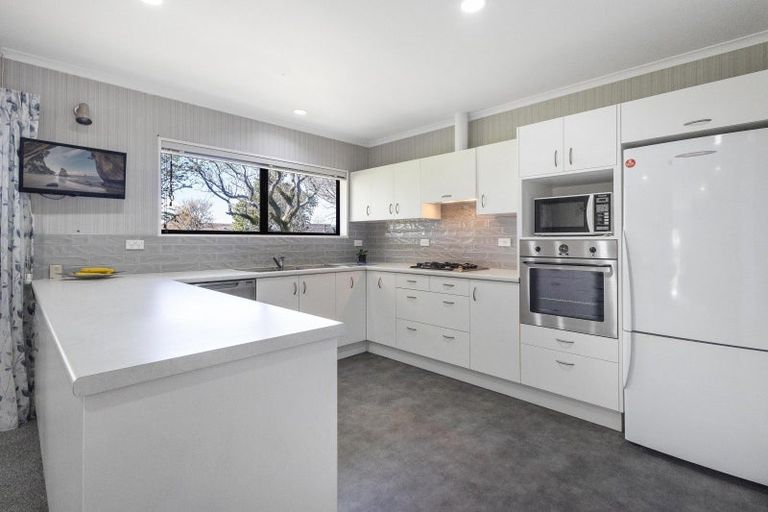 Photo of property in 17 Weka Street, Matamata, 3400