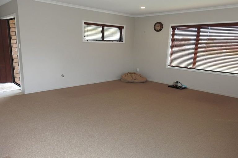Photo of property in 42 Chesham Street, Rototuna North, Hamilton, 3210