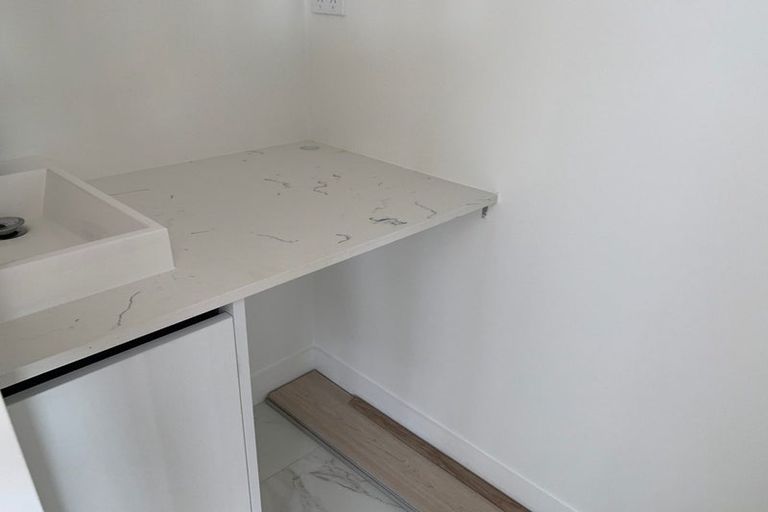 Photo of property in 94d Bay Street, Red Beach, 0932