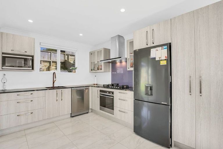 Photo of property in 11 Thomason Crescent, Pokeno, 2402