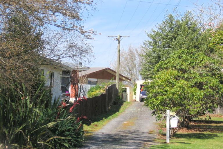 Photo of property in 10 Bell Road, Western Heights, Rotorua, 3015