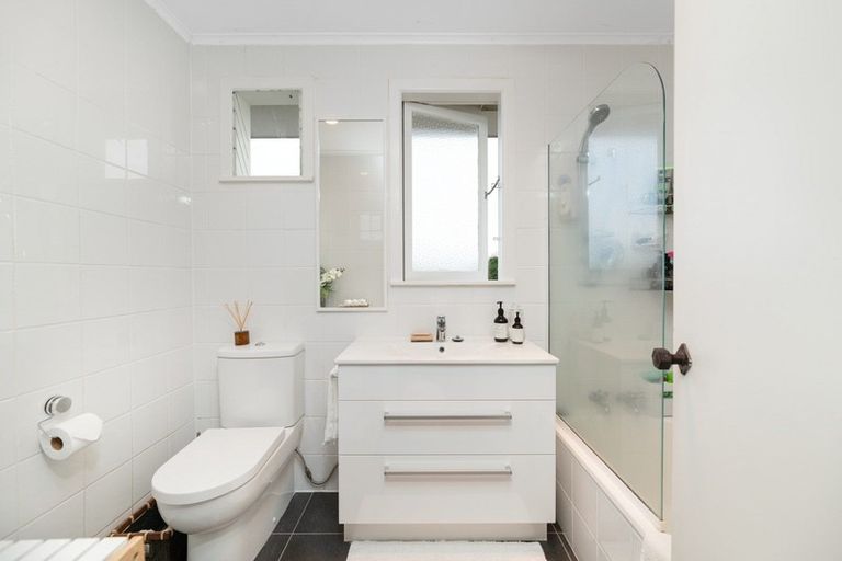 Photo of property in 39a Clarke Street, Gate Pa, Tauranga, 3112