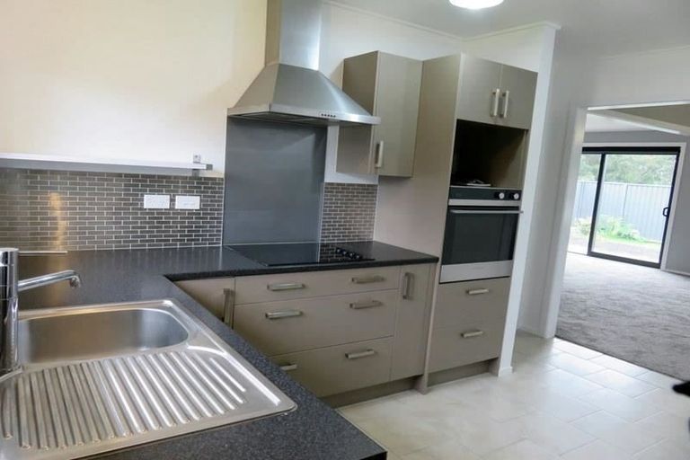 Photo of property in 801a Alexandra Street, Parkvale, Hastings, 4122