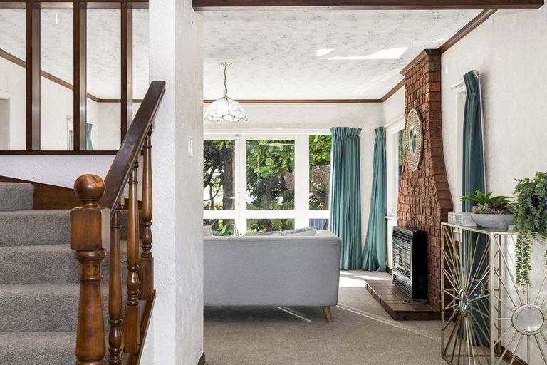 Photo of property in 40 Levers Road, Matua, Tauranga, 3110