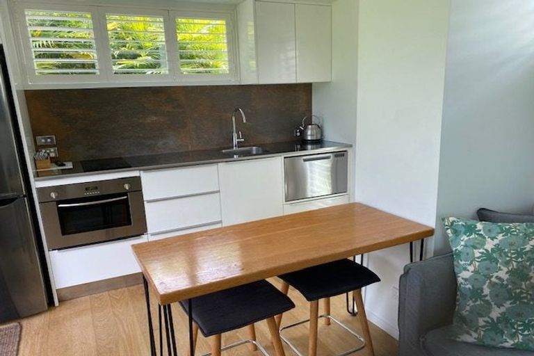 Photo of property in 25 Keridale Lane, Kerikeri, 0230