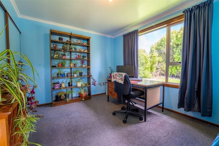 Photo of property in 398 Pukeuri-oamaru Road, Pukeuri, Oamaru, 9493