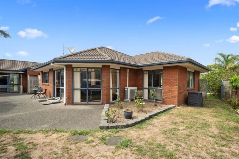 Photo of property in 48 Montego Drive, Papamoa Beach, Papamoa, 3118