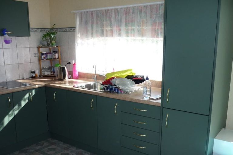 Photo of property in 150 Station Road, Pukekohe, 2120