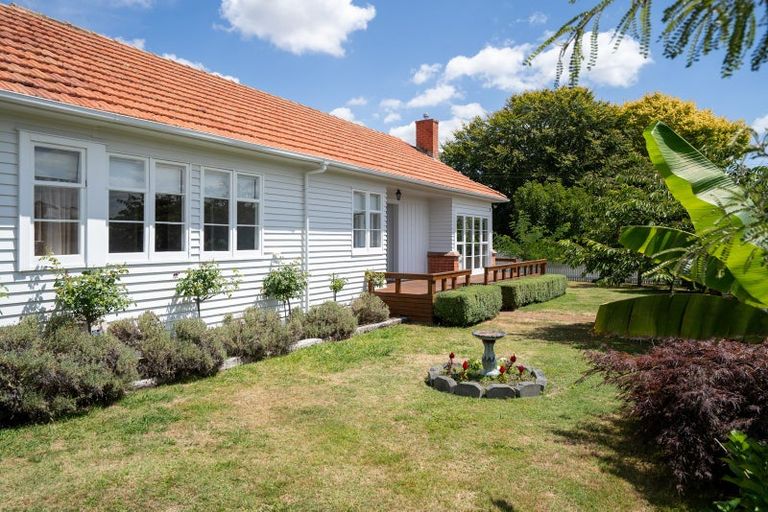 Photo of property in 113 Williams Street, Cambridge, 3434