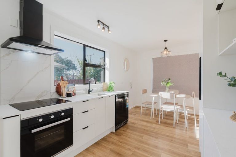 Photo of property in 27 Powells Road, Fairview Downs, Hamilton, 3214