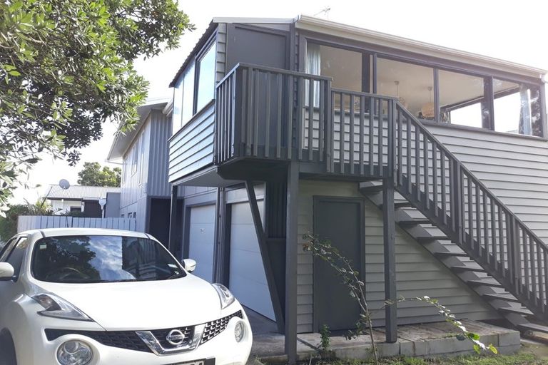 Photo of property in 42b Golf Road, Mount Maunganui, 3116