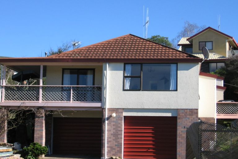 Photo of property in 130 Delamare Road, Pukete, Hamilton, 3200