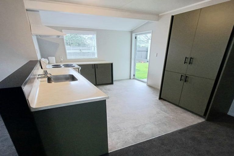Photo of property in 97a Hakeke Street, Whanganui East, Whanganui, 4500