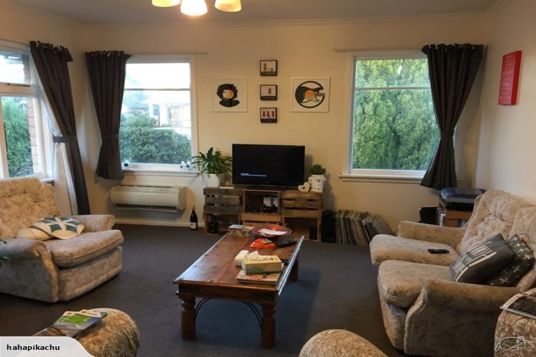 Photo of property in 27 Tintern Avenue, Avonhead, Christchurch, 8042