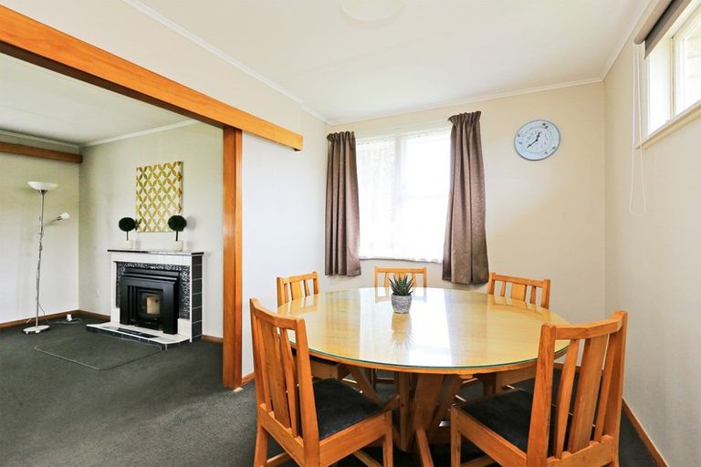 Photo of property in 605 Omahu Road, Frimley, Hastings, 4120