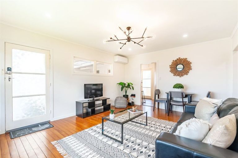 Photo of property in 1 Thompson Place, Tikipunga, Whangarei, 0112