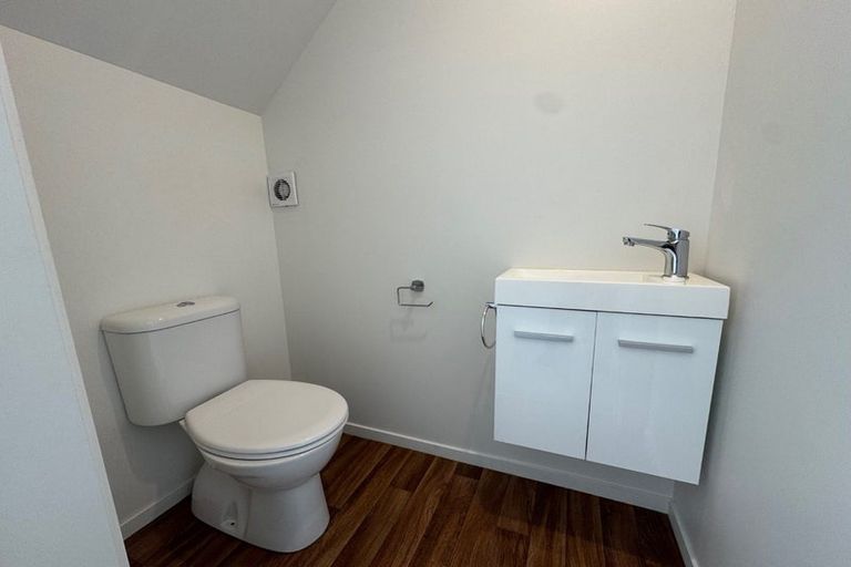 Photo of property in 17 Owens Place, Mount Maunganui, 3116