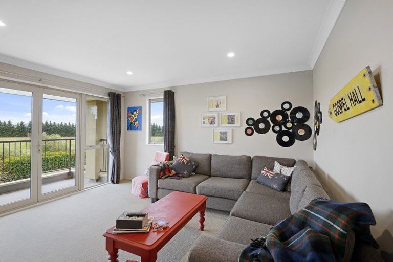 Photo of property in 575 Oxford Road, Fernside, Rangiora, 7471