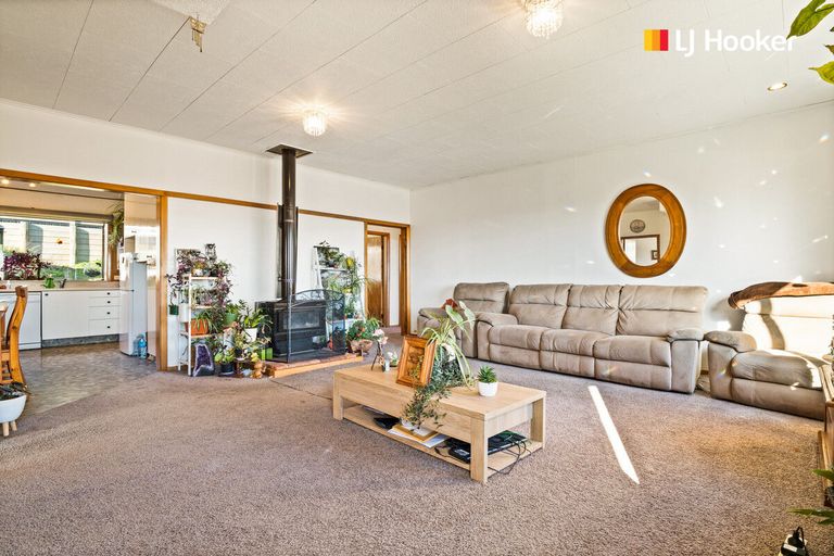 Photo of property in 6 Quarry Road, Green Island, Dunedin, 9018