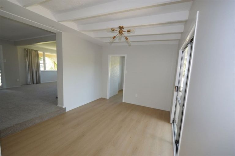 Photo of property in 129 Taupo Road, Taumarunui, 3920