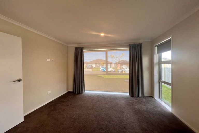 Photo of property in 16 Makatiti Street, Pukekohe, 2120