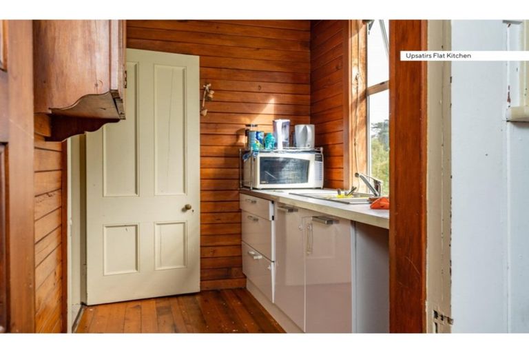 Photo of property in 173 Hurndall Street West, Maungaturoto, 0520