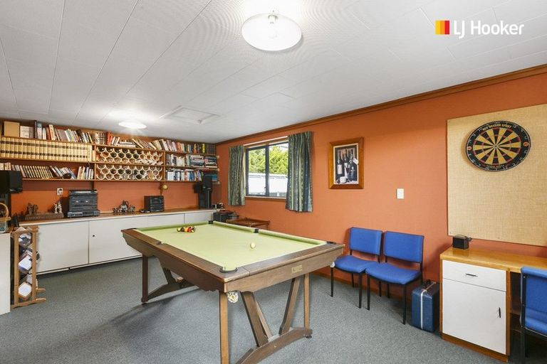 Photo of property in 3 Challis Street, Vauxhall, Dunedin, 9013