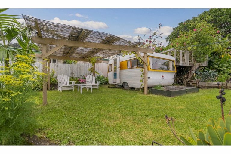 Photo of property in 132 Edward Street, Thames, 3500