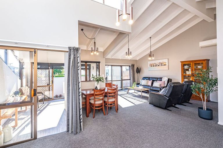 Photo of property in 6 Campbell Street, Whanganui, 4500