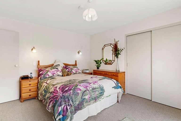 Photo of property in 35 Romana Crescent, Papamoa Beach, Papamoa, 3118