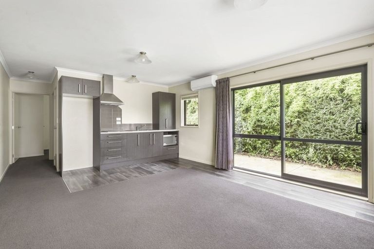 Photo of property in 9a Le Quesne Place, Fairfield, Hamilton, 3214