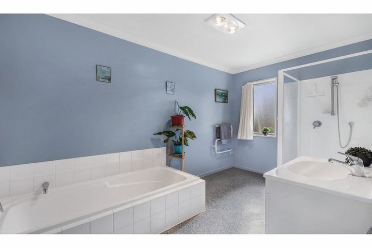 Photo of property in 140b Horndon Street, Darfield, 7510