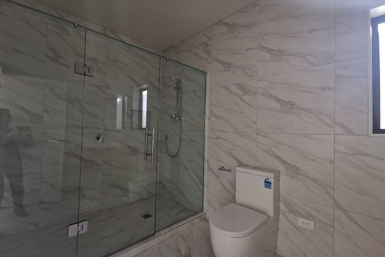 Photo of property in 27 Greenan Drive, Flat Bush, Auckland, 2019